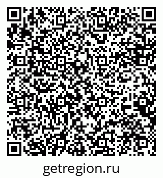 79088534615