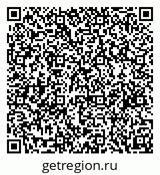 79088534616