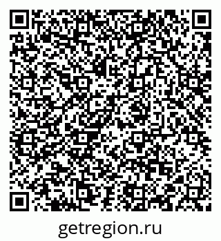 79088534619
