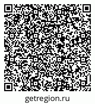 79088534622