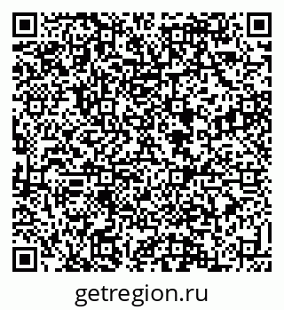 79088534624