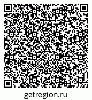 79088534625