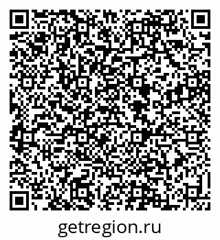 79088534626