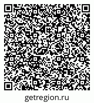 79088534631