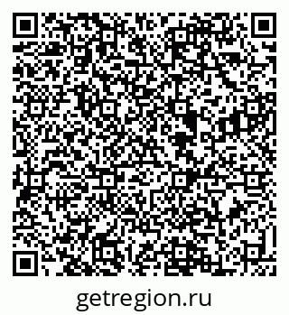 79088534633