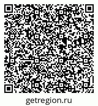 79088534634