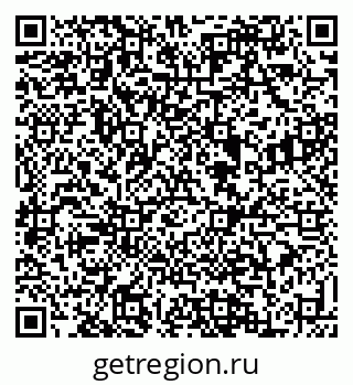 79088534635