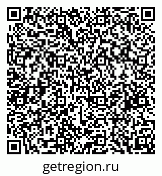 79088534637