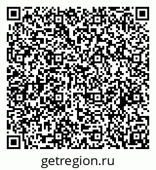 79088534639