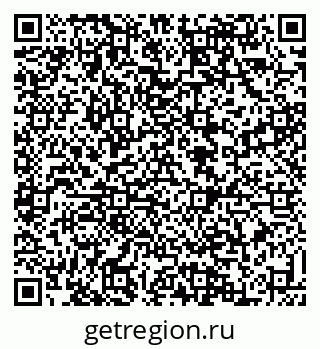 79088534640