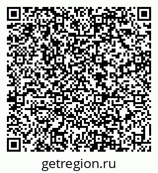 79088534642