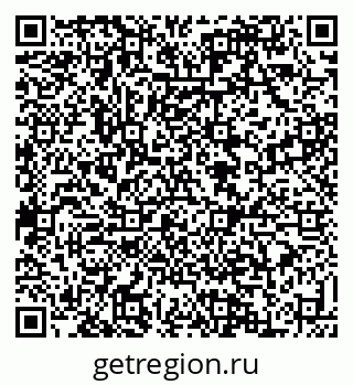 79088534645