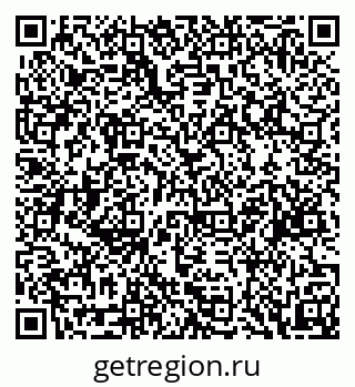 79088534646