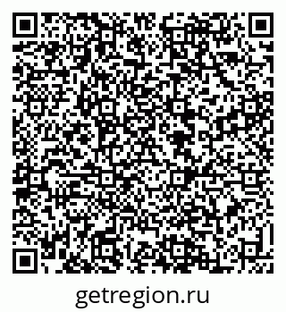 79088534650