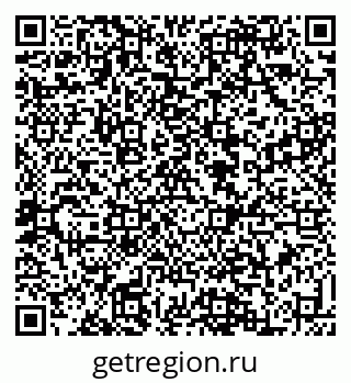 79088534651