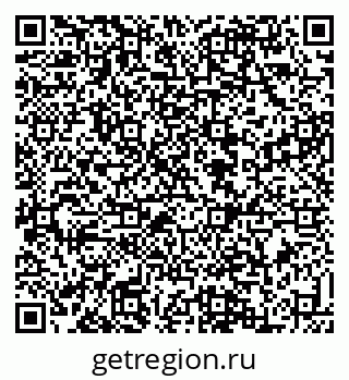 79088534653