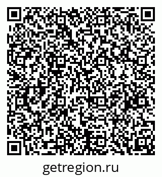79088534656