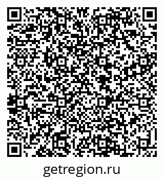 79088534659
