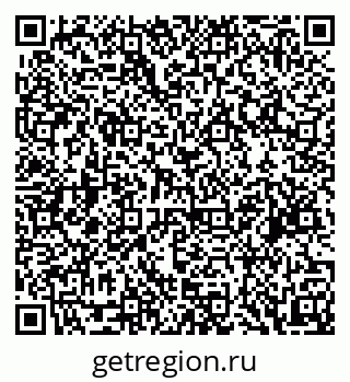 79088534661