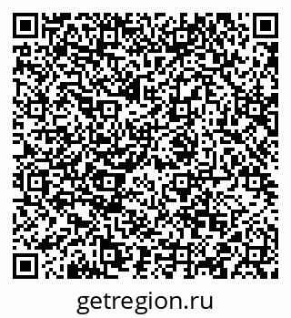79088534662