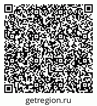 79088534664