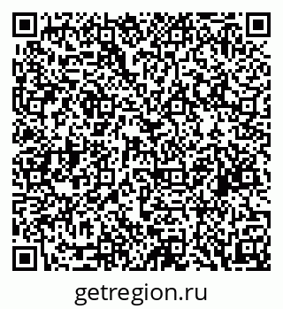 79088534665