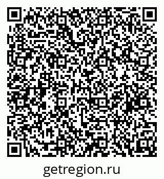 79088534667