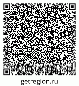 79088534673