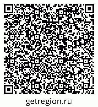 79088534675