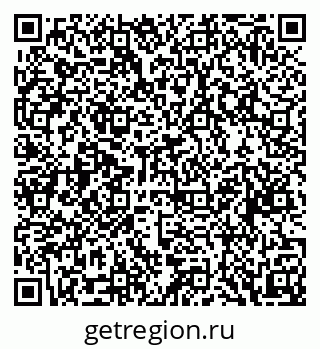 79088534678