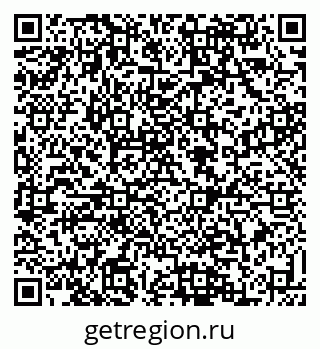 79088534680