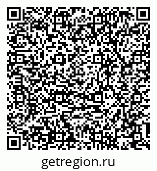 79088534682