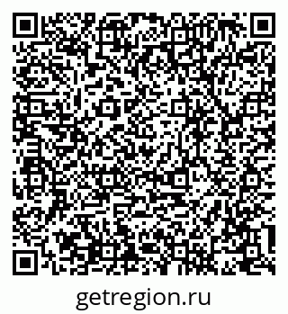 79088534684