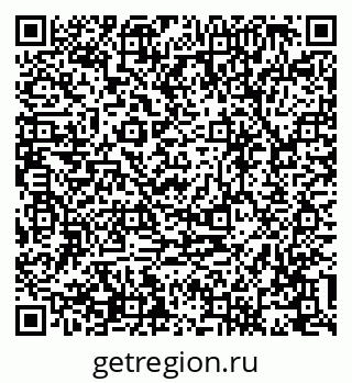79088534685
