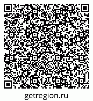 79088534689