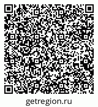 79088534690
