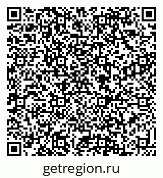79088534691
