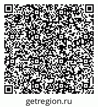 79088534692