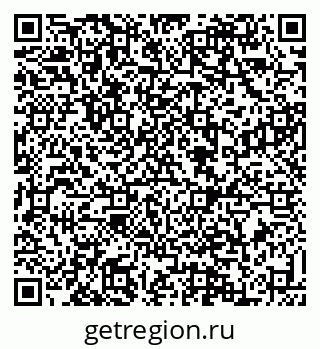 79088534693