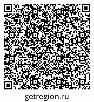 79088534699