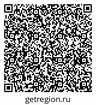 79088534702
