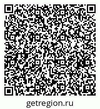 79088534704