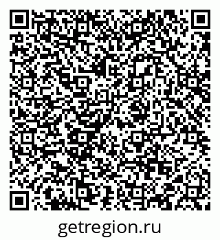79088534705