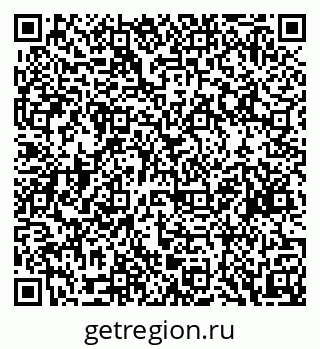 79088534706