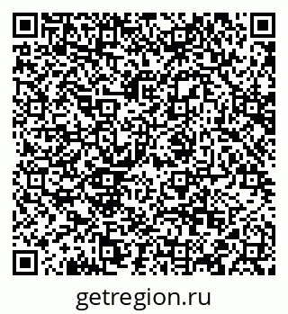 79088534707