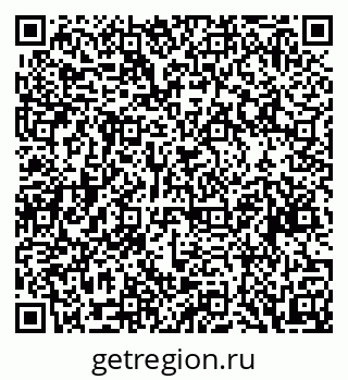 79088534708