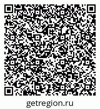 79088534711