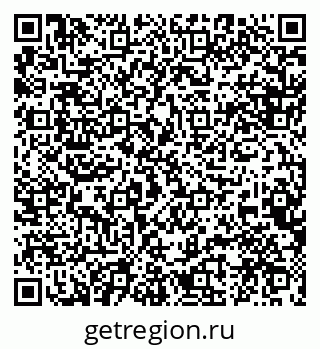 79088534714