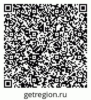 79088534715