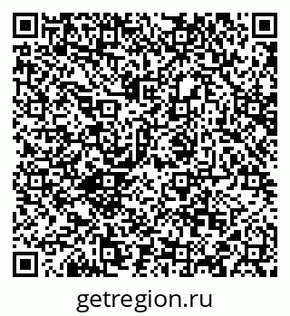 79088534717